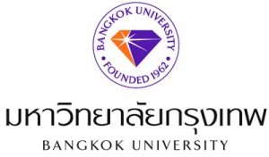 ลูกค้า-ม.กรุงเทพ