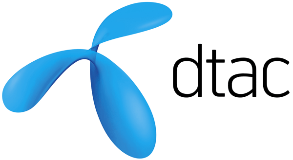 ลูกค้า-DTAC